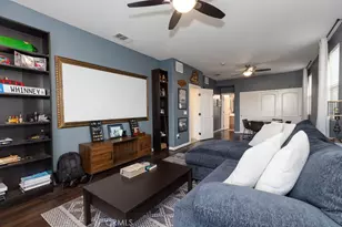 63 Volta Del Tintori, Lake Elsinore, CA 92532 - Photo 8