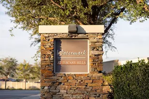 63 Volta Del Tintori, Lake Elsinore, CA 92532 - Photo 30