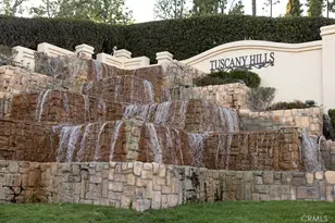 63 Volta Del Tintori, Lake Elsinore, CA 92532 - Photo 32