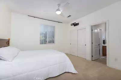 63 Volta Del Tintori, Lake Elsinore, CA 92532 - Photo 14