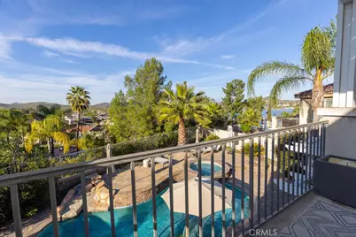 63 Volta Del Tintori, Lake Elsinore, CA 92532 - Photo 24