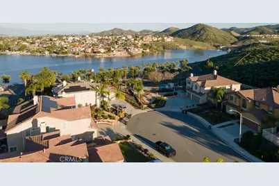 63 Volta Del Tintori, Lake Elsinore, CA 92532 - Photo 2