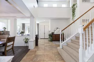 63 Volta Del Tintori, Lake Elsinore, CA 92532 - Photo 22