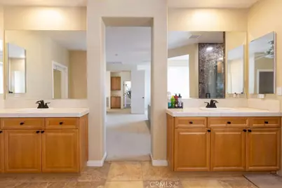 63 Volta Del Tintori, Lake Elsinore, CA 92532 - Photo 20