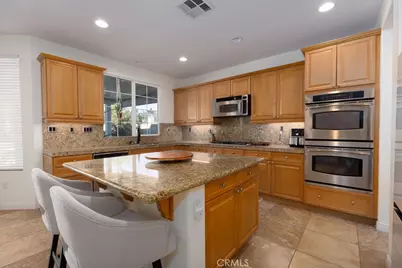 63 Volta Del Tintori, Lake Elsinore, CA 92532 - Photo 22