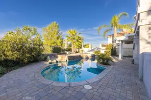 63 Volta Del Tintori, Lake Elsinore, CA 92532 - Photo 1
