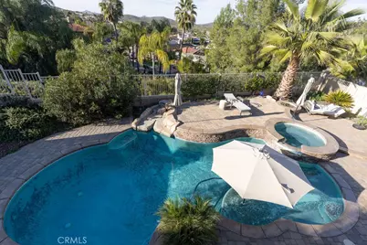 63 Volta Del Tintori, Lake Elsinore, CA 92532 - Photo 34