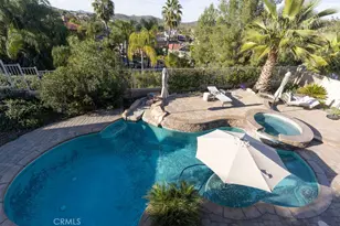 63 Volta Del Tintori, Lake Elsinore, CA 92532 - Photo 34