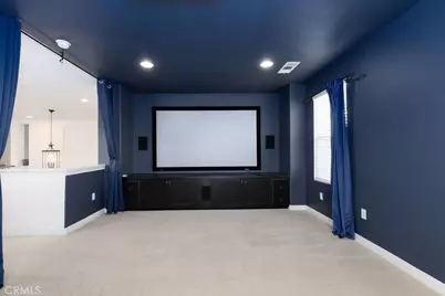 63 Volta Del Tintori, Lake Elsinore, CA 92532 - Photo 8