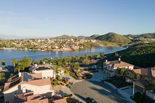 63 Volta Del Tintori, Lake Elsinore, CA 92532 - Photo 2
