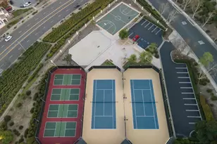 63 Volta Del Tintori, Lake Elsinore, CA 92532 - Photo 28