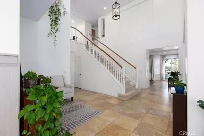 63 Volta Del Tintori, Lake Elsinore, CA 92532 - Photo 22