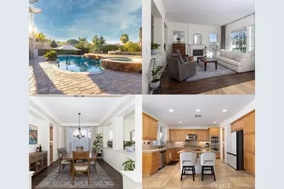 63 Volta Del Tintori, Lake Elsinore, CA 92532 - Photo 4