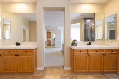 63 Volta Del Tintori, Lake Elsinore, CA 92532 - Photo 18