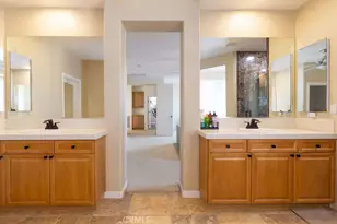 63 Volta Del Tintori, Lake Elsinore, CA 92532 - Photo 18