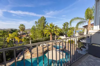 63 Volta Del Tintori, Lake Elsinore, CA 92532 - Photo 24