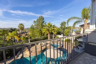 63 Volta Del Tintori, Lake Elsinore, CA 92532 - Photo 24