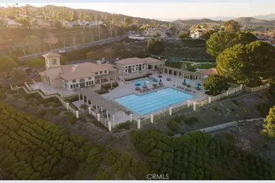63 Volta Del Tintori, Lake Elsinore, CA 92532 - Photo 28