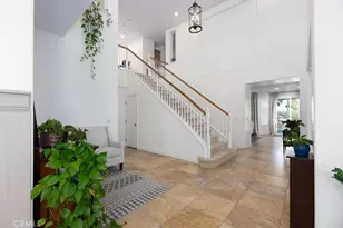 63 Volta Del Tintori, Lake Elsinore, CA 92532 - Photo 20