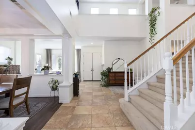 63 Volta Del Tintori, Lake Elsinore, CA 92532 - Photo 12