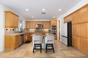 63 Volta Del Tintori, Lake Elsinore, CA 92532 - Photo 6