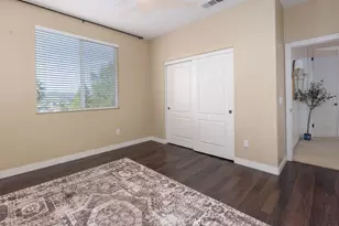 63 Volta Del Tintori, Lake Elsinore, CA 92532 - Photo 14