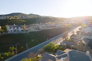 63 Volta Del Tintori, Lake Elsinore, CA 92532 - Photo 26