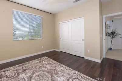 63 Volta Del Tintori, Lake Elsinore, CA 92532 - Photo 16