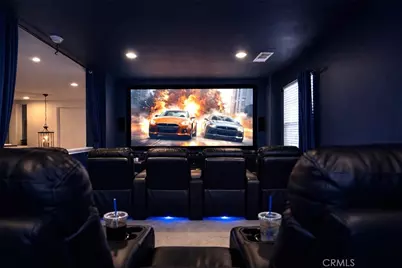 63 Volta Del Tintori, Lake Elsinore, CA 92532 - Photo 6