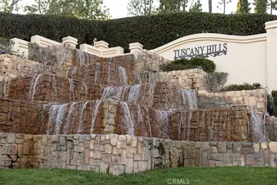 63 Volta Del Tintori, Lake Elsinore, CA 92532 - Photo 32