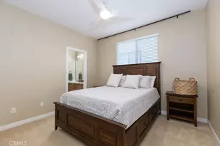 63 Volta Del Tintori, Lake Elsinore, CA 92532 - Photo 12