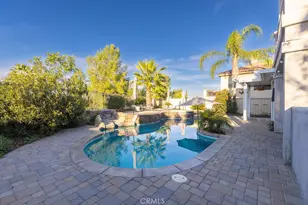 63 Volta Del Tintori, Lake Elsinore, CA 92532 - Photo 2