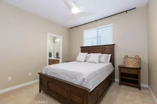 63 Volta Del Tintori, Lake Elsinore, CA 92532 - Photo 12