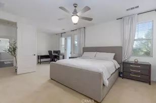 63 Volta Del Tintori, Lake Elsinore, CA 92532 - Photo 12