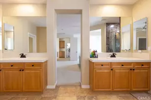 63 Volta Del Tintori, Lake Elsinore, CA 92532 - Photo 20