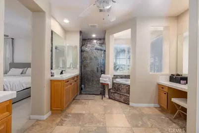 63 Volta Del Tintori, Lake Elsinore, CA 92532 - Photo 20