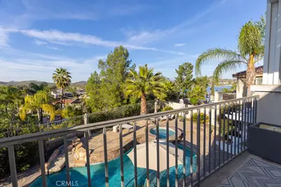 63 Volta Del Tintori, Lake Elsinore, CA 92532 - Photo 22