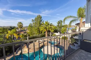 63 Volta Del Tintori, Lake Elsinore, CA 92532 - Photo 22