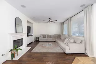 63 Volta Del Tintori, Lake Elsinore, CA 92532 - Photo 20