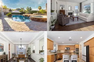 63 Volta Del Tintori, Lake Elsinore, CA 92532 - Photo 4
