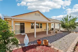 28356 Long Meadow, Menifee, CA 92584 - Photo 36