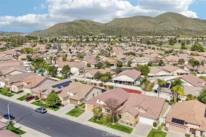 28356 Long Meadow, Menifee, CA 92584 - Photo 44