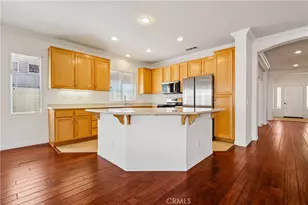 28356 Long Meadow, Menifee, CA 92584 - Photo 14