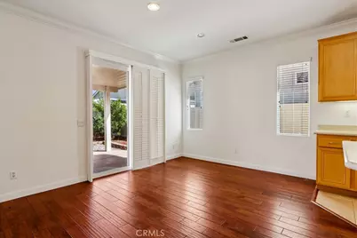 28356 Long Meadow, Menifee, CA 92584 - Photo 10