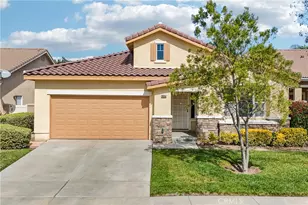 28356 Long Meadow, Menifee, CA 92584 - Photo 2