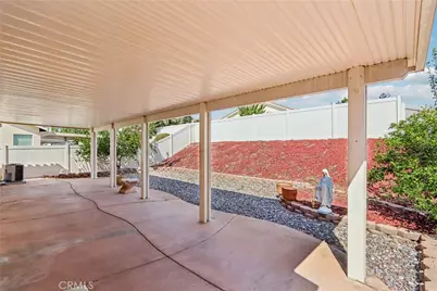 28356 Long Meadow, Menifee, CA 92584 - Photo 32