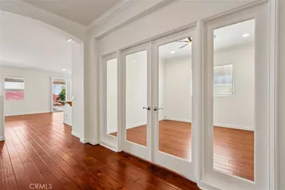 28356 Long Meadow, Menifee, CA 92584 - Photo 20