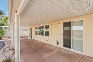 28356 Long Meadow, Menifee, CA 92584 - Photo 34