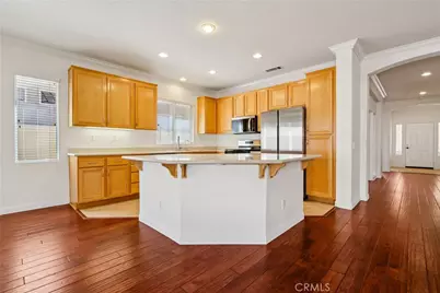 28356 Long Meadow, Menifee, CA 92584 - Photo 14