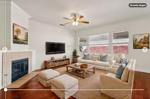 28356 Long Meadow, Menifee, CA 92584 - Photo 8